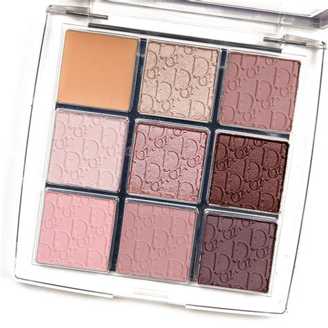 dior palette christmas|dior palette cool neutrals.